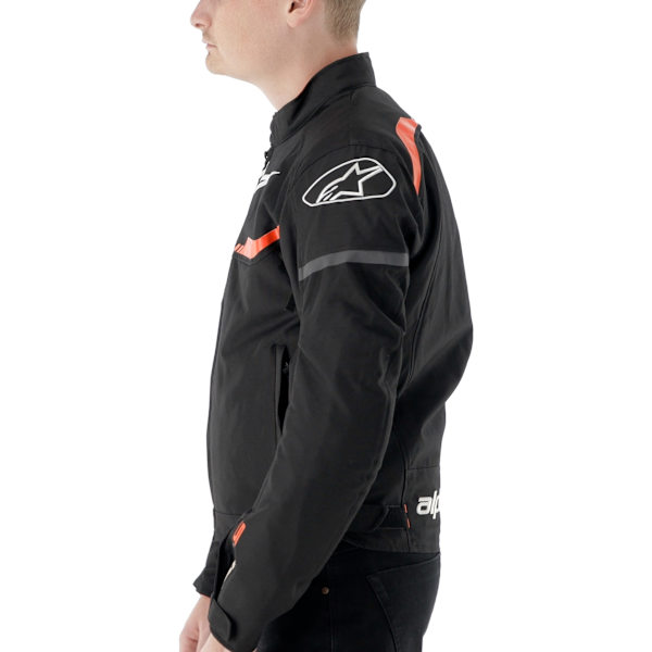 478587_Jacket_Alpinestars_T-SPS Waterproof Textile Jacket/478587_05.jpg